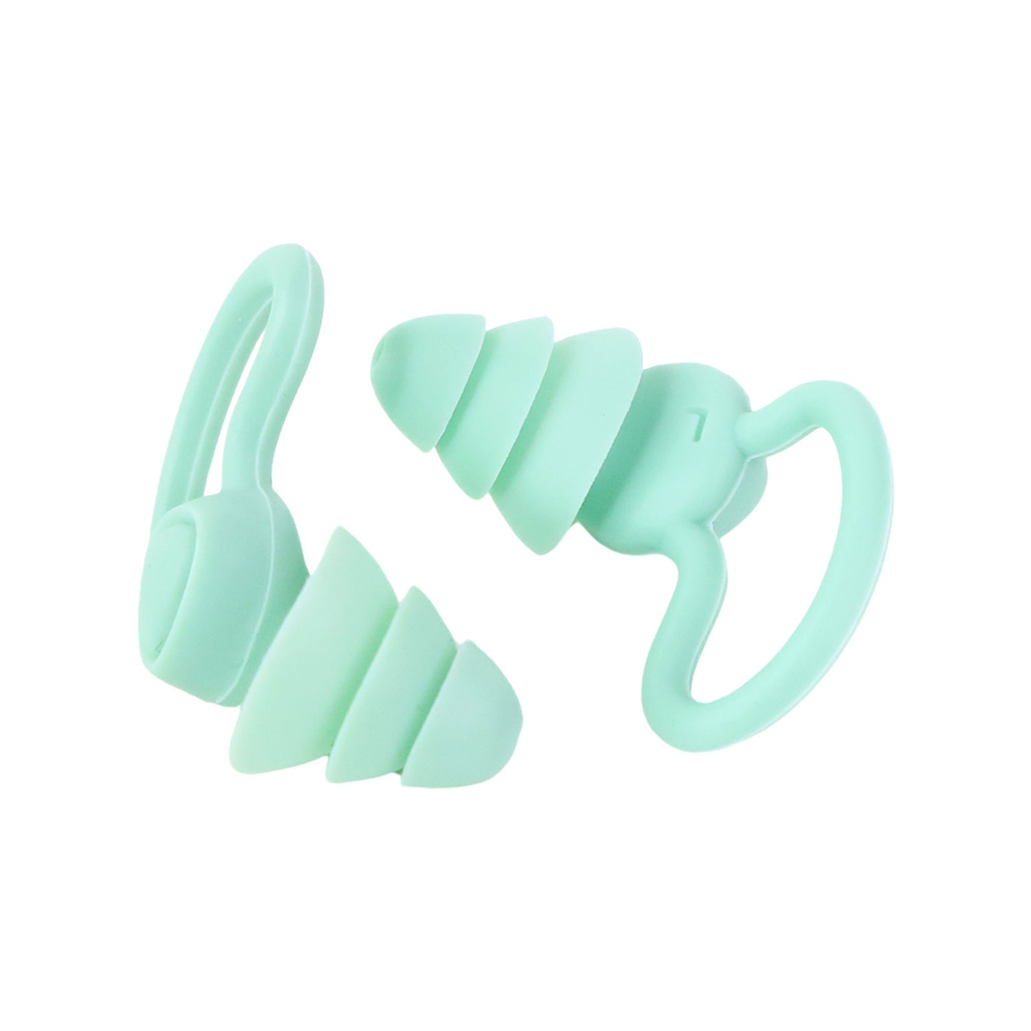 Earplugs Earplugs